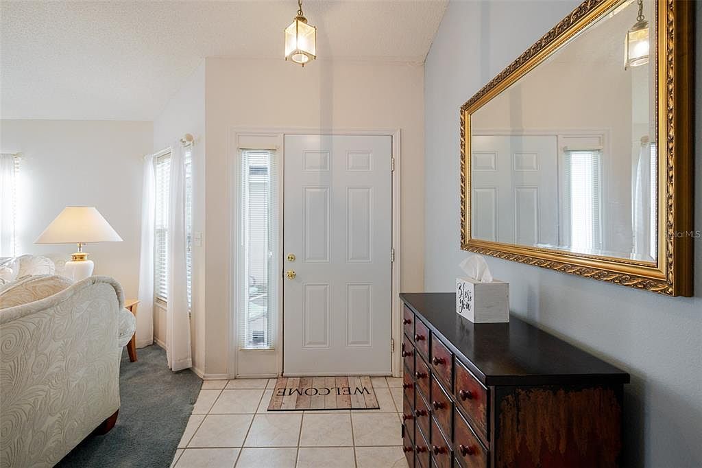 3574 Blechnum Fern Ln Sarasota, FL 34235 - Thumbnail 4