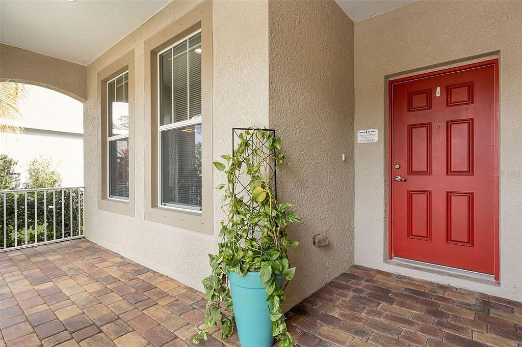 5220 119th Ter E Parrish, FL 34219 - Thumbnail 4