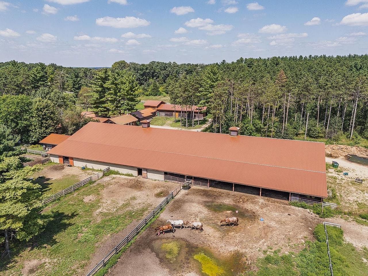 W2470 County Road B Montello, WI 53949 - Thumbnail 4