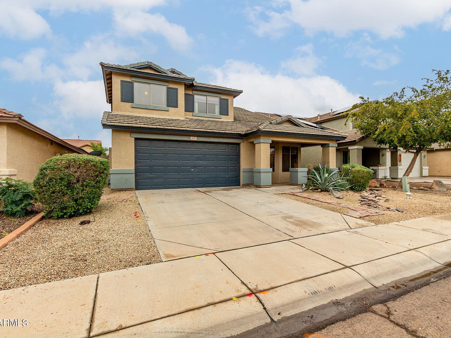 12445 W Montebello Ave Litchfield Park, AZ 85340 - Thumbnail 4