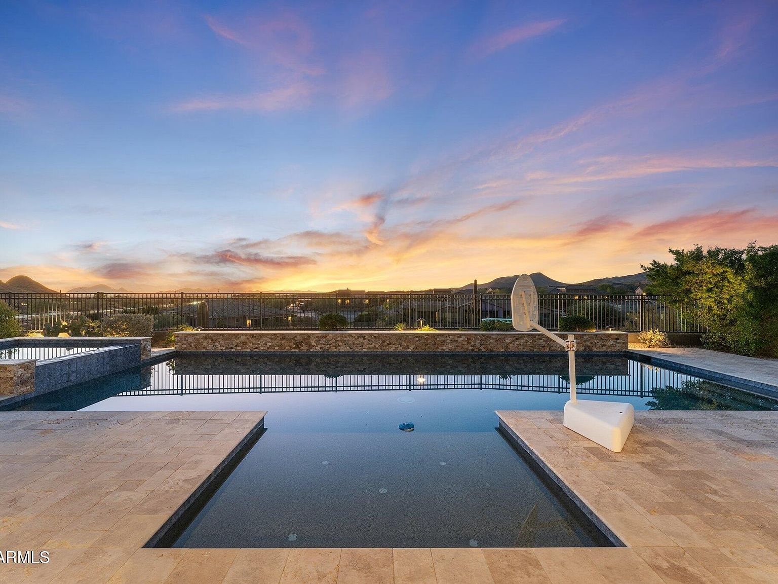 10764 N 138th Way Scottsdale, AZ 85259 - Thumbnail 4