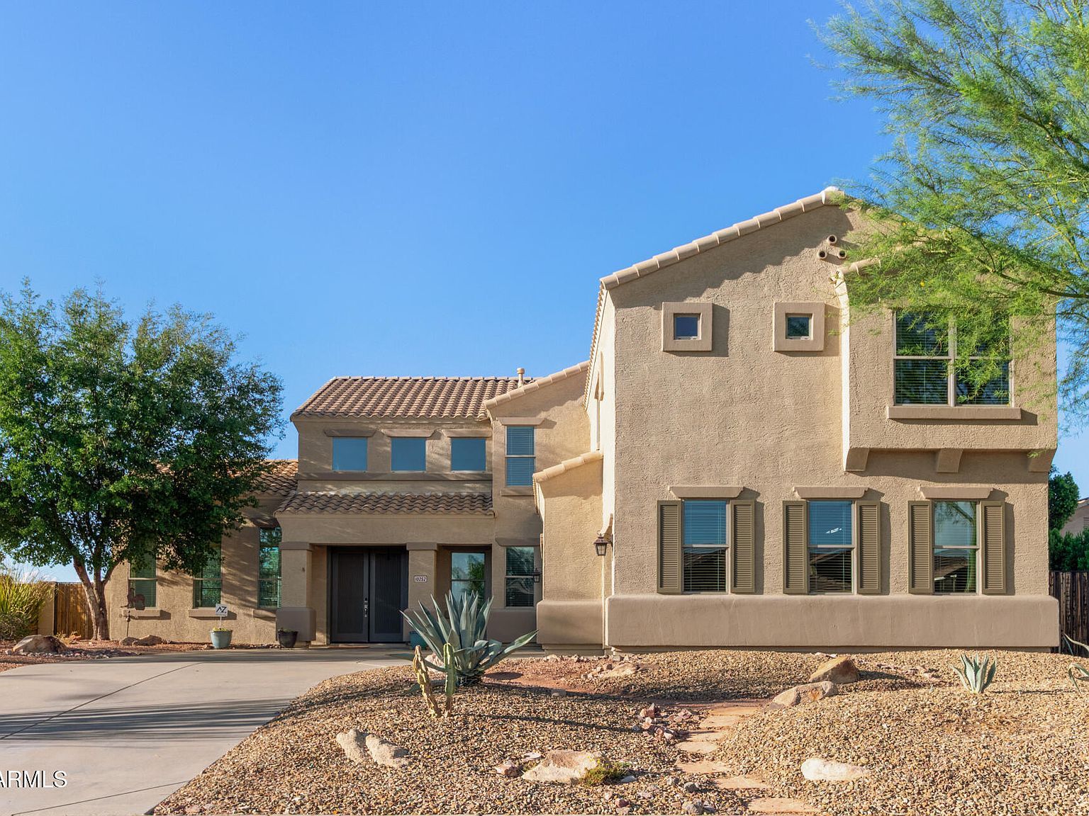 10252 W Villa Chula Peoria, AZ 85383 - Thumbnail 4