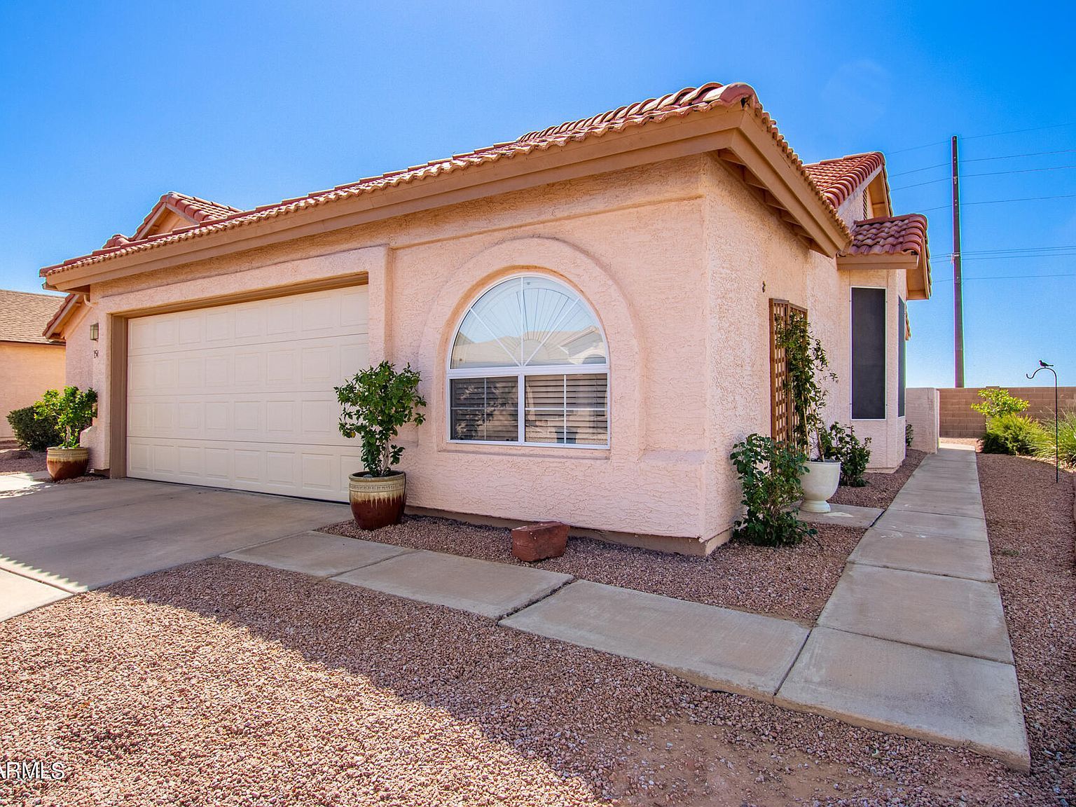 1543 E Gleneagle Dr Chandler, AZ 85249 - Thumbnail 4