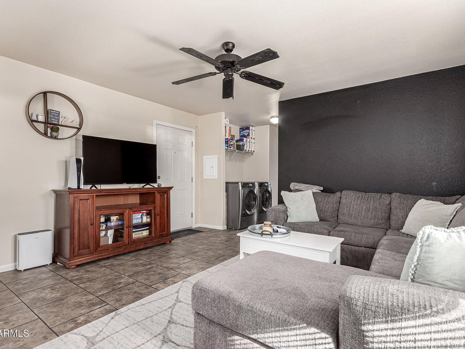 7810 W Peoria Ave #121 Peoria, AZ 85345 - Thumbnail 4