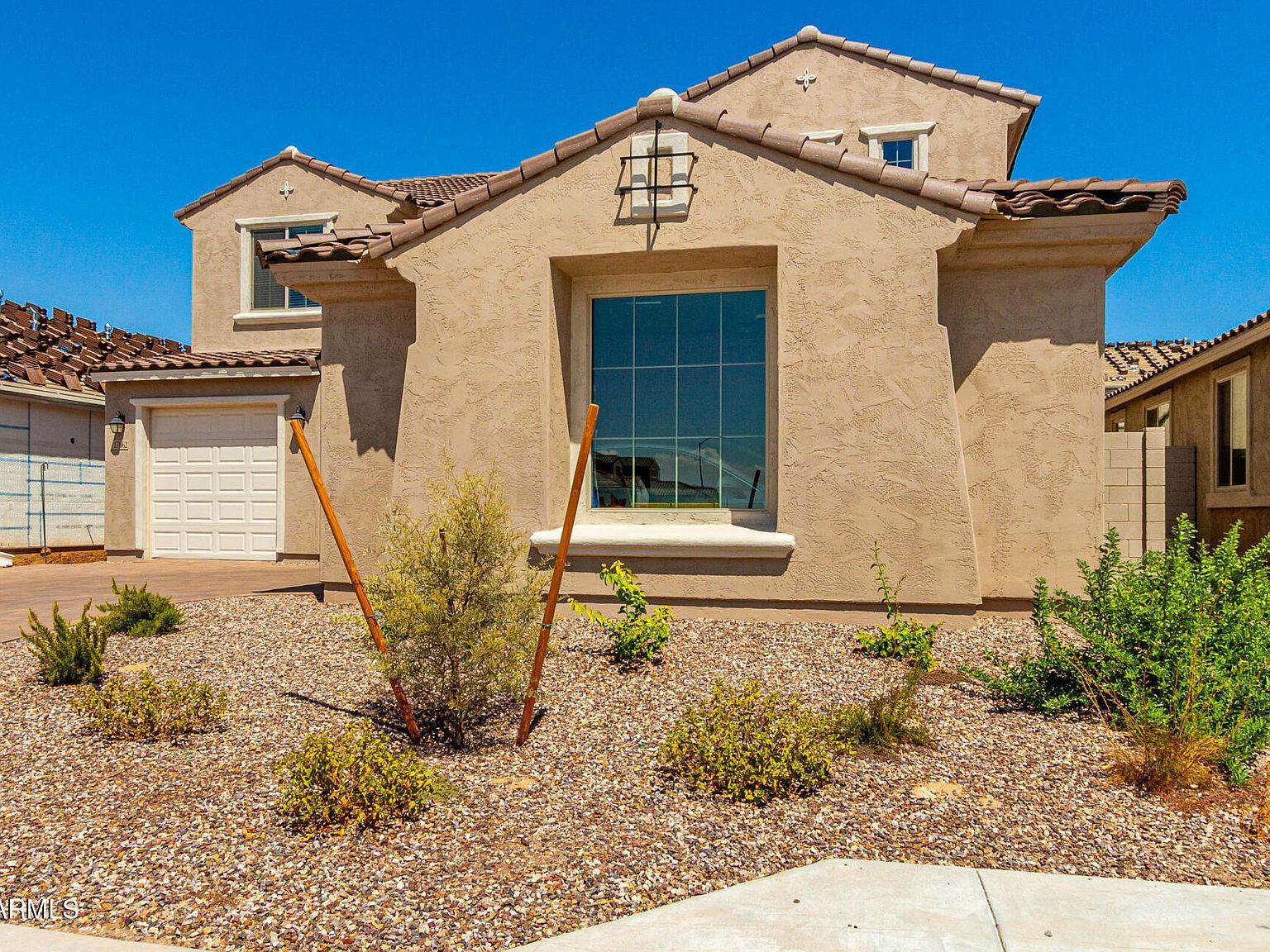 17662 W Rancho Dr Litchfield Park, AZ 85340 - Thumbnail 4