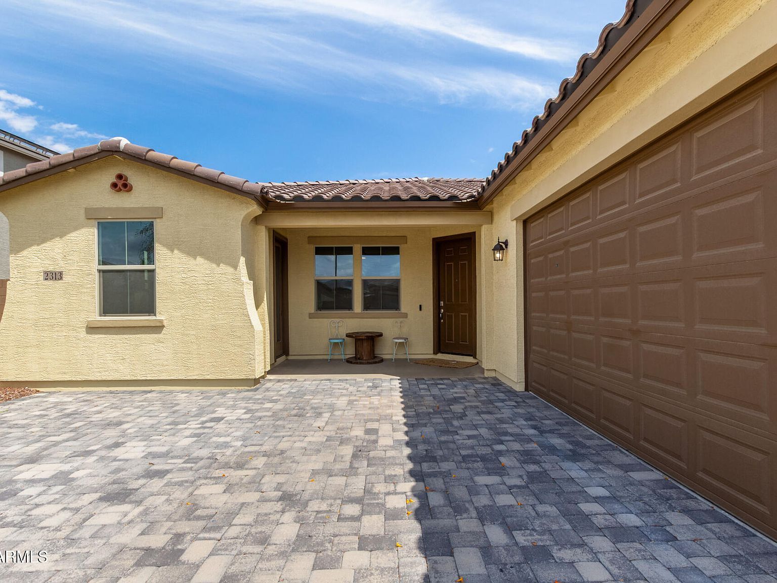 2313 N 195th Dr Buckeye, AZ 85396 - Thumbnail 4