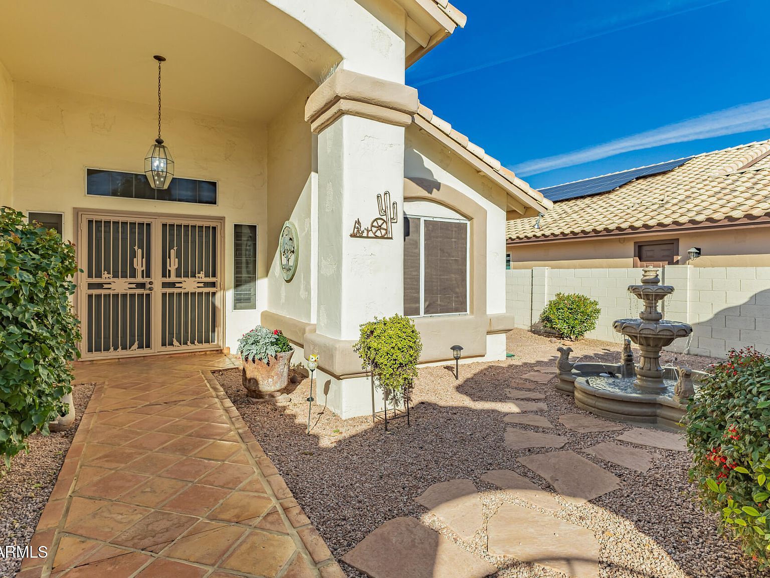 14518 W Morning Star Trl Surprise, AZ 85374 - Thumbnail 4