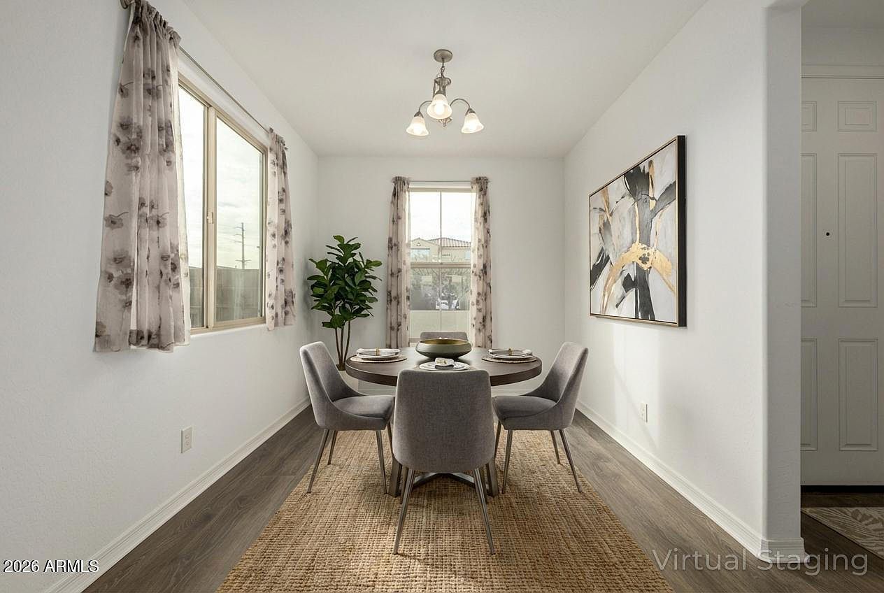 7922 W Pasadena Ave Glendale, AZ 85303 - Thumbnail 4