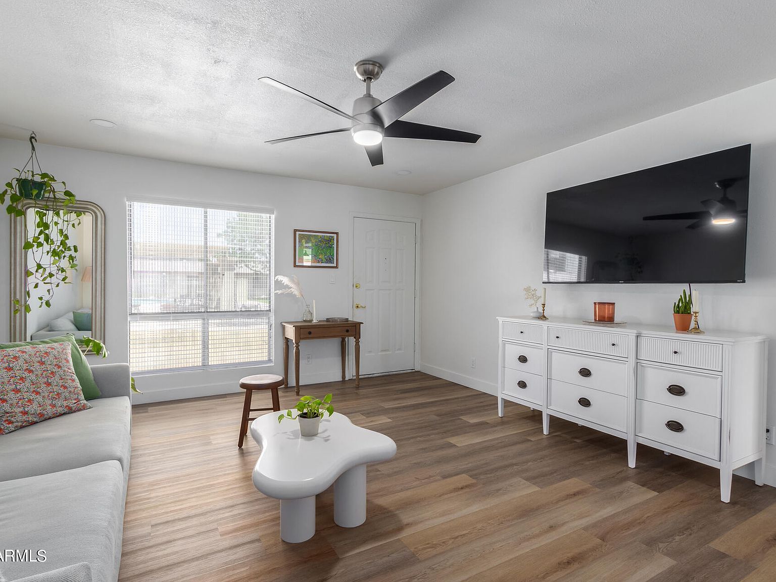 8241 N Central Ave Unit 13 Phoenix, AZ 85020 - Thumbnail 4