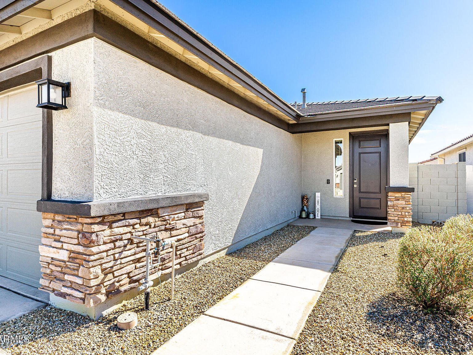 17449 W Via De Luna Dr Surprise, AZ 85387 - Thumbnail 4