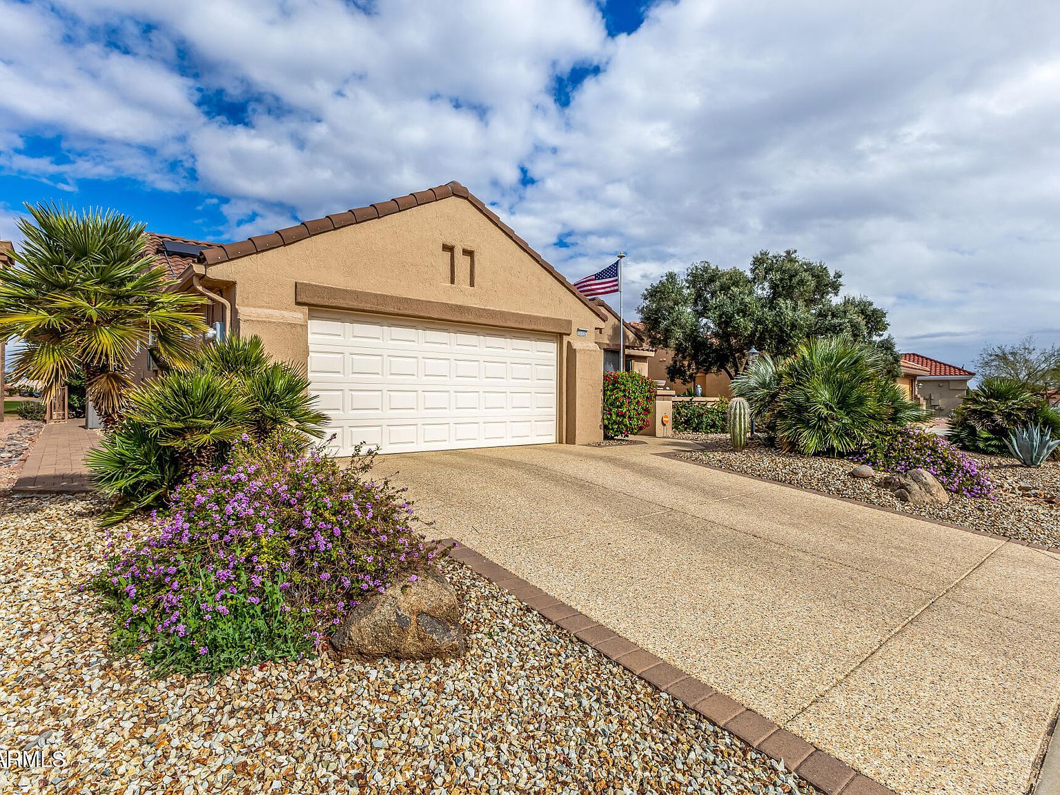 15352 W Black Gold Ln Sun City West, AZ 85375 - Thumbnail 4