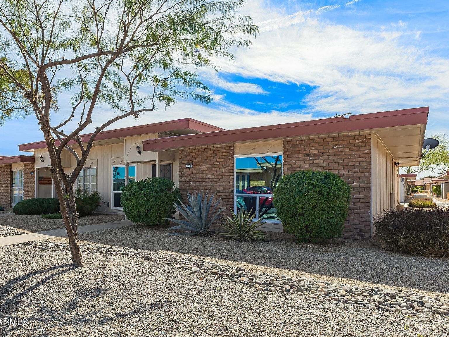 9907 W Cedar Dr Sun City, AZ 85351 - Thumbnail 4