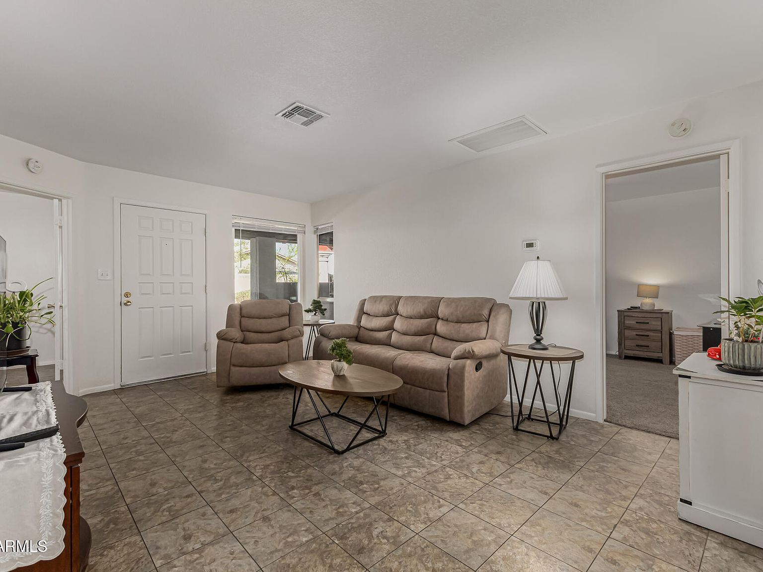 10815 W Northern Ave Unit 102 Glendale, AZ 85307 - Thumbnail 4