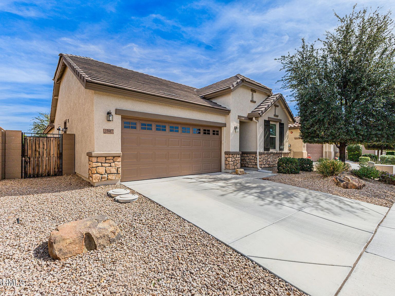 15917 N 109th Ave Sun City, AZ 85351 - Thumbnail 4