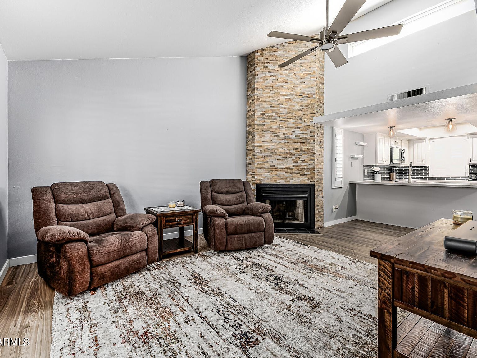 2020 W Union Hills Dr Unit 209 Phoenix, AZ 85027 - Thumbnail 4