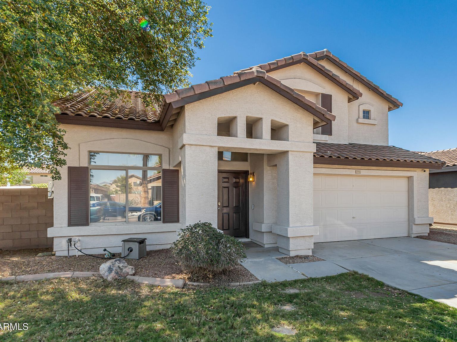 15945 W Cottonwood St Surprise, AZ 85374 - Thumbnail 4