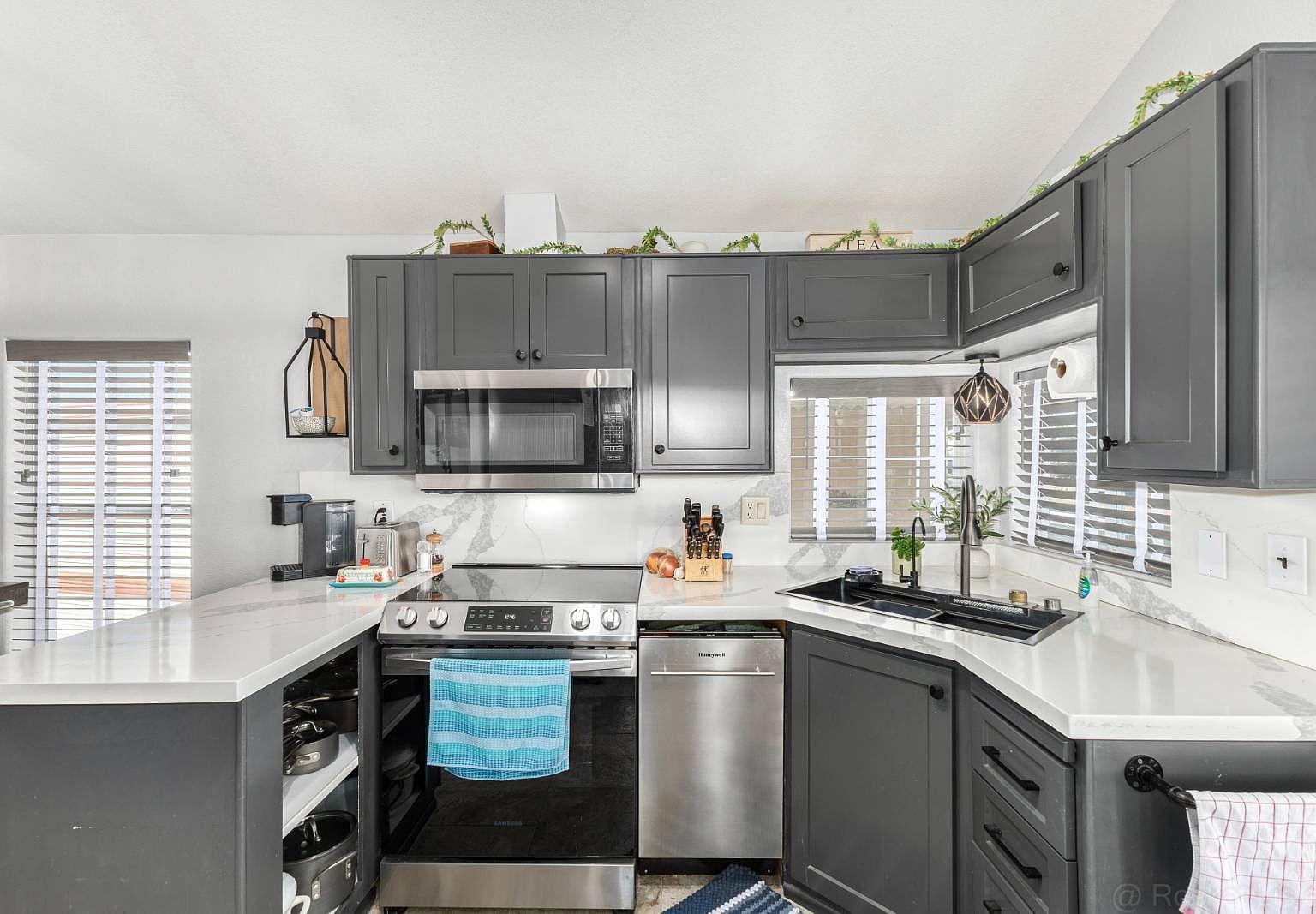 16501 N El Mirage Rd Lot 52A Surprise, AZ 85378 - Thumbnail 4