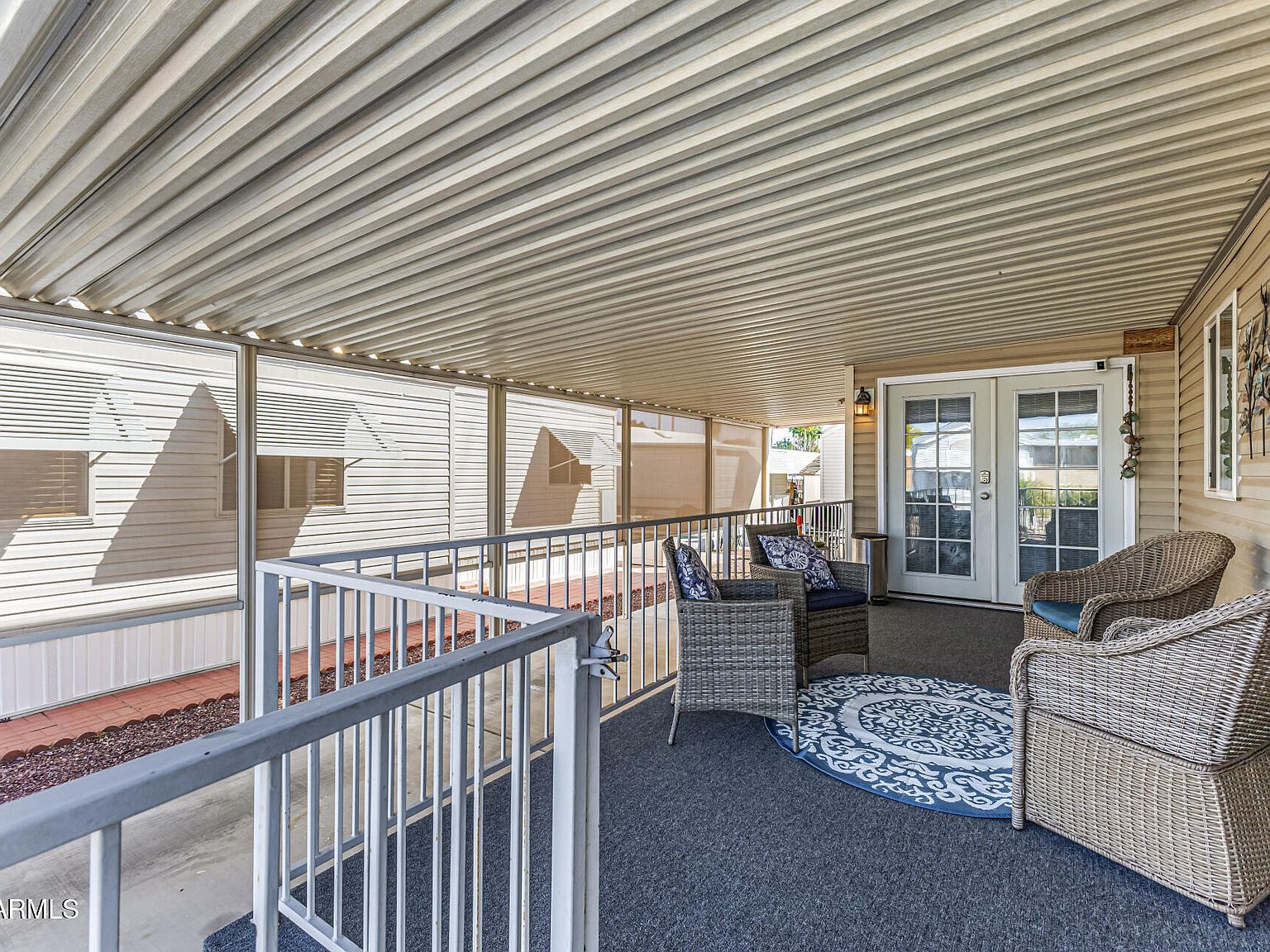 10950 W Union Hills Dr #2415 Sun City, AZ 85373 - Thumbnail 4