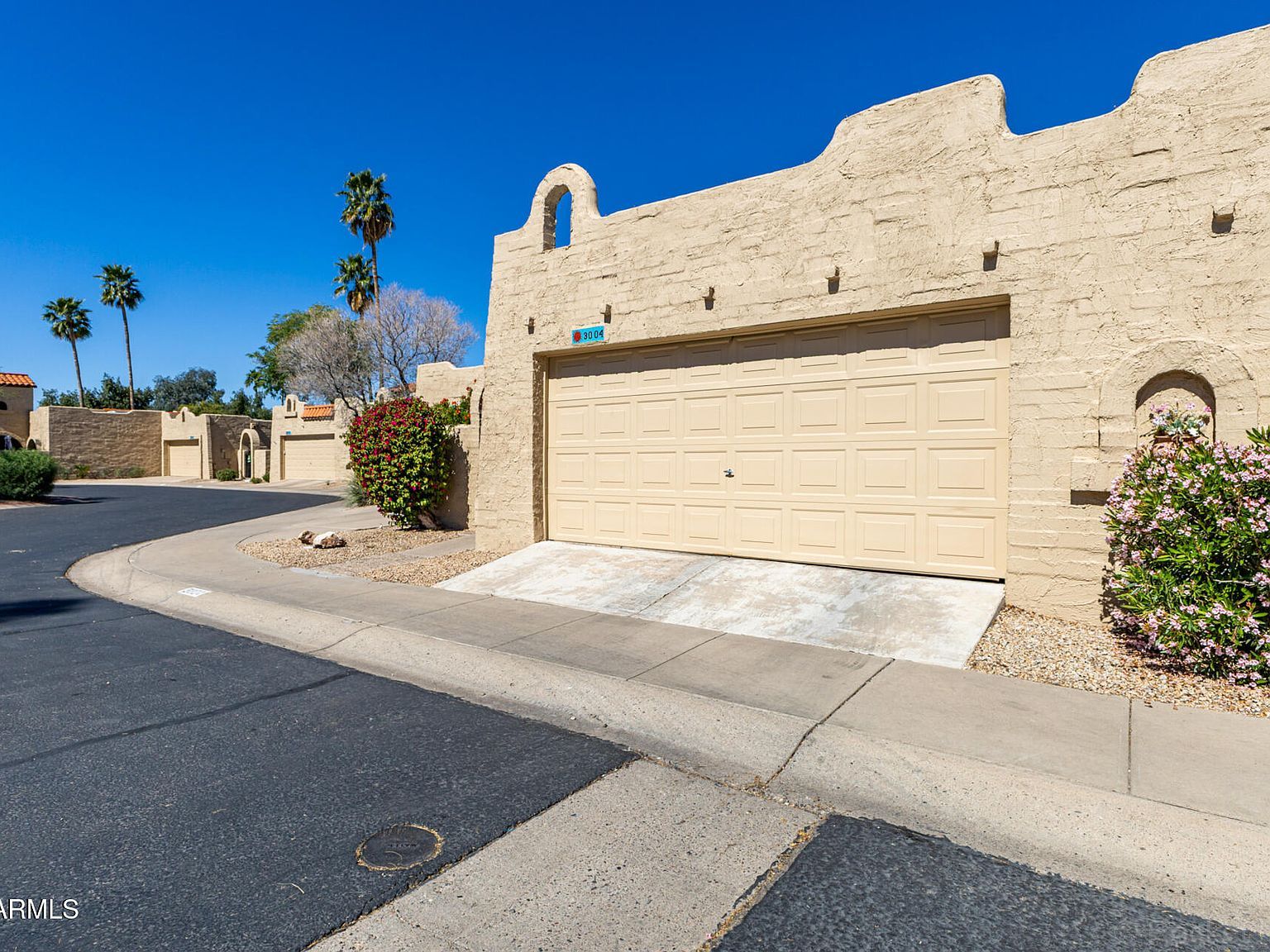 3004 W Phelps Rd Phoenix, AZ 85053 - Thumbnail 4