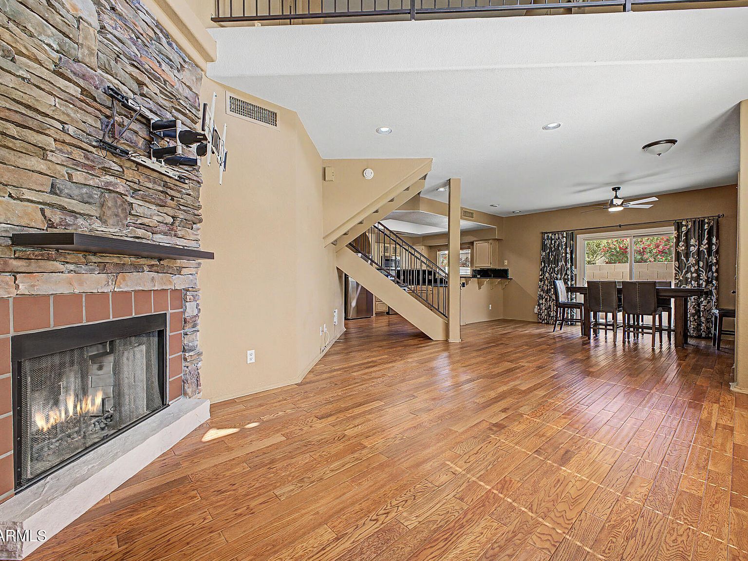 10247 N 12th Pl Unit 2 Phoenix, AZ 85020 - Thumbnail 4