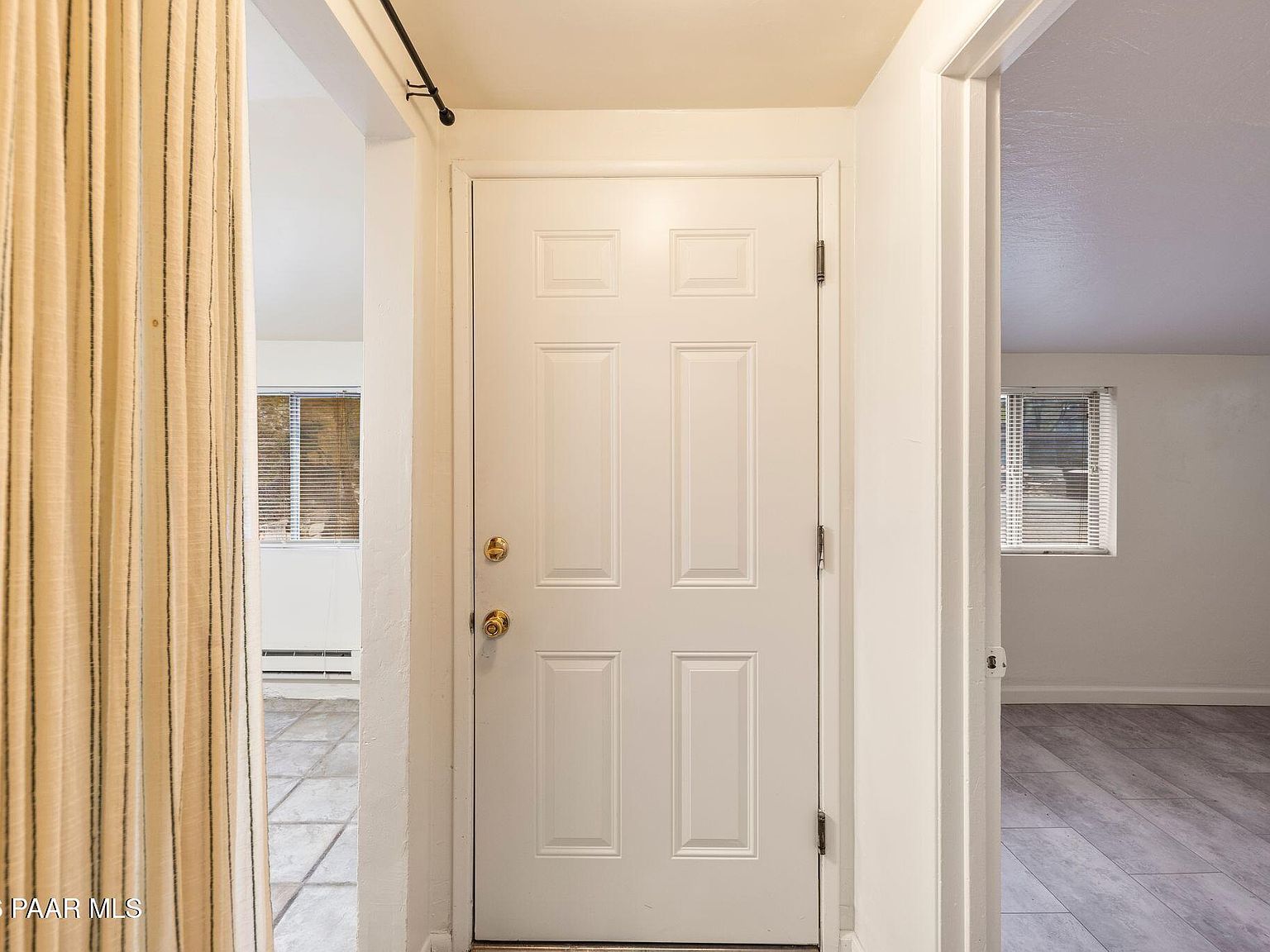 628 Campbell St Prescott, AZ 86301 - Thumbnail 4