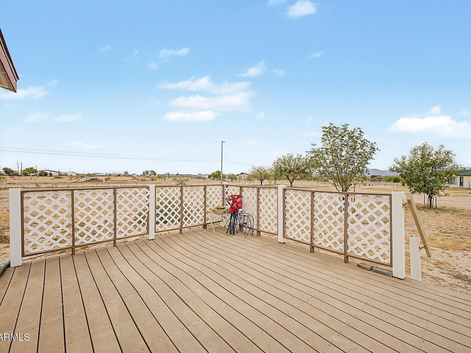 24917 W Morning Vista Ln Wittmann, AZ 85361 - Thumbnail 4