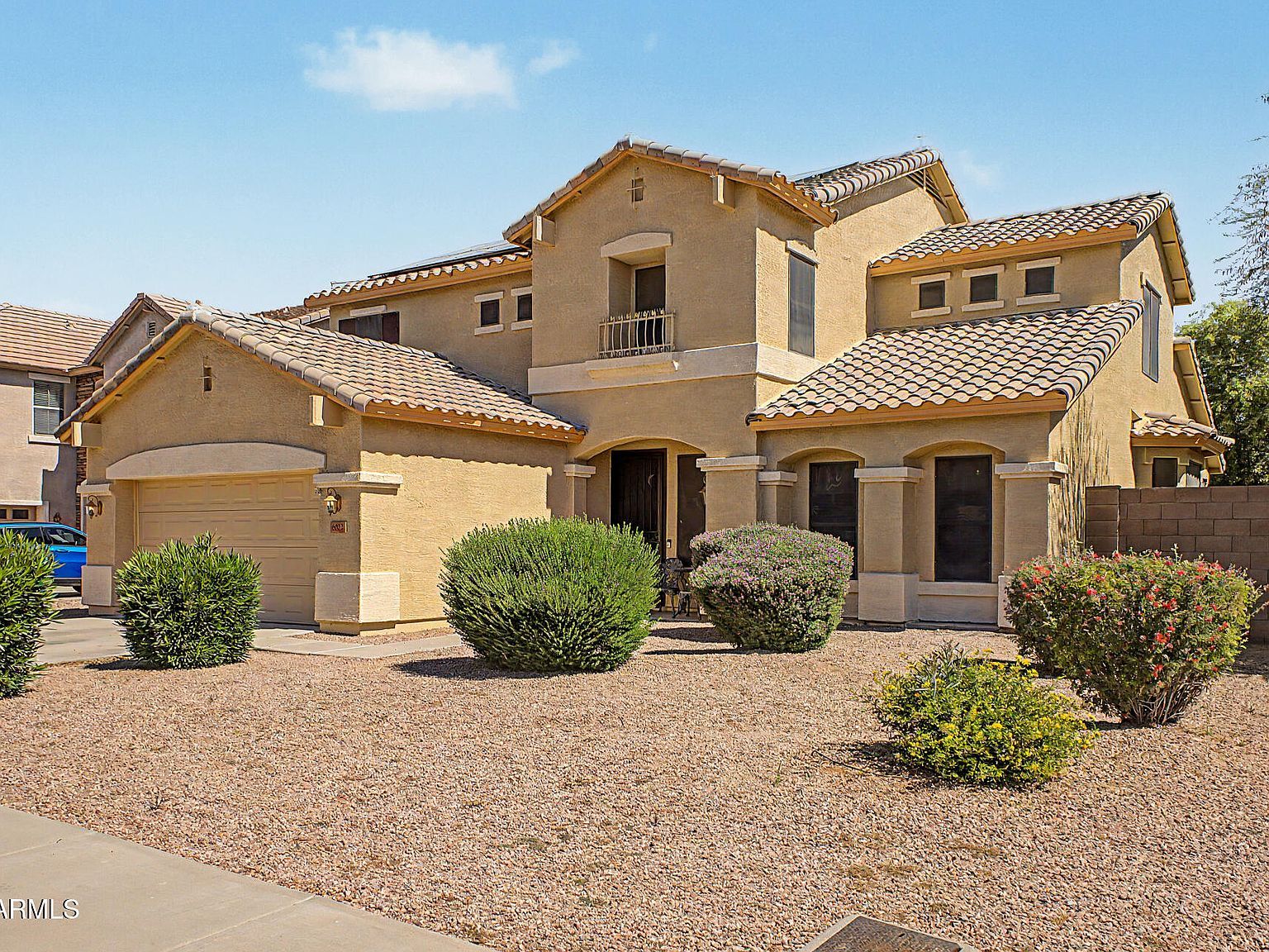 6622 W Harwell Rd Laveen, AZ 85339 - Thumbnail 4