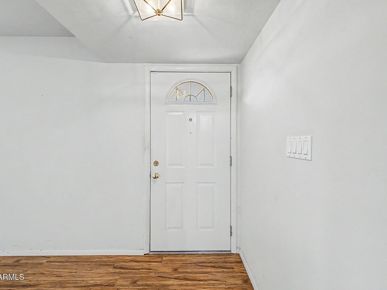 5041 N 34th St Phoenix, AZ 85018 - Thumbnail 4