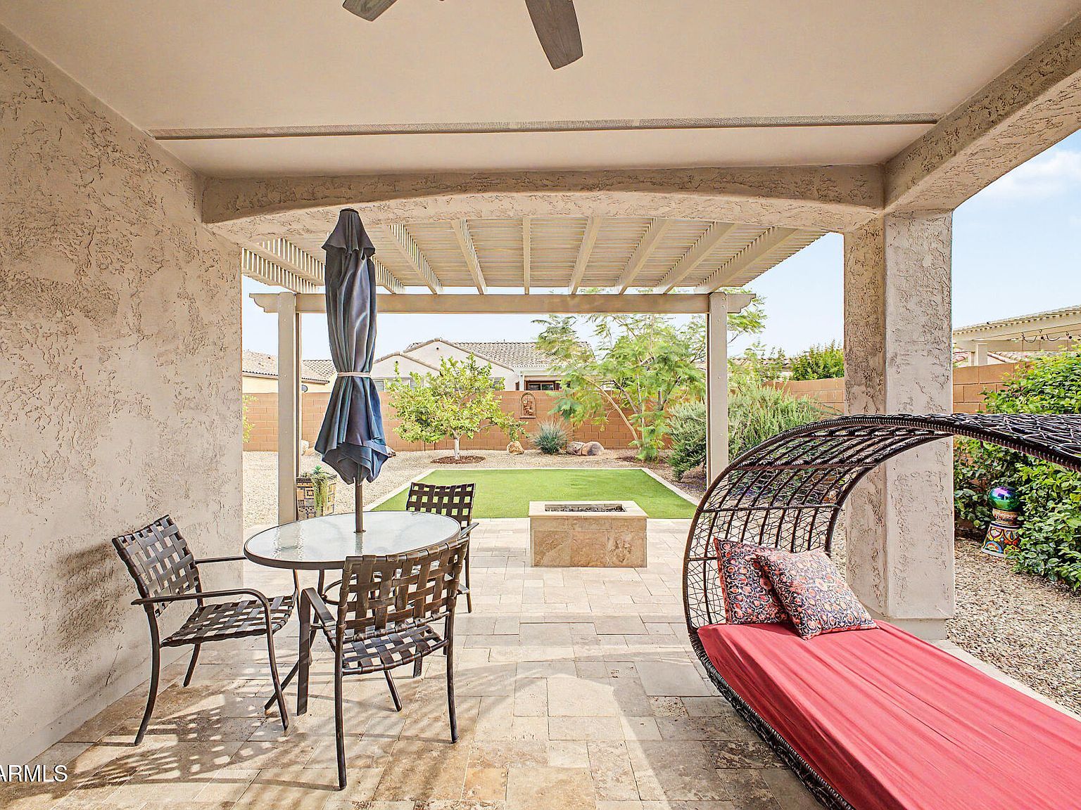 26751 W Firehawk Dr Buckeye, AZ 85396 - Thumbnail 4
