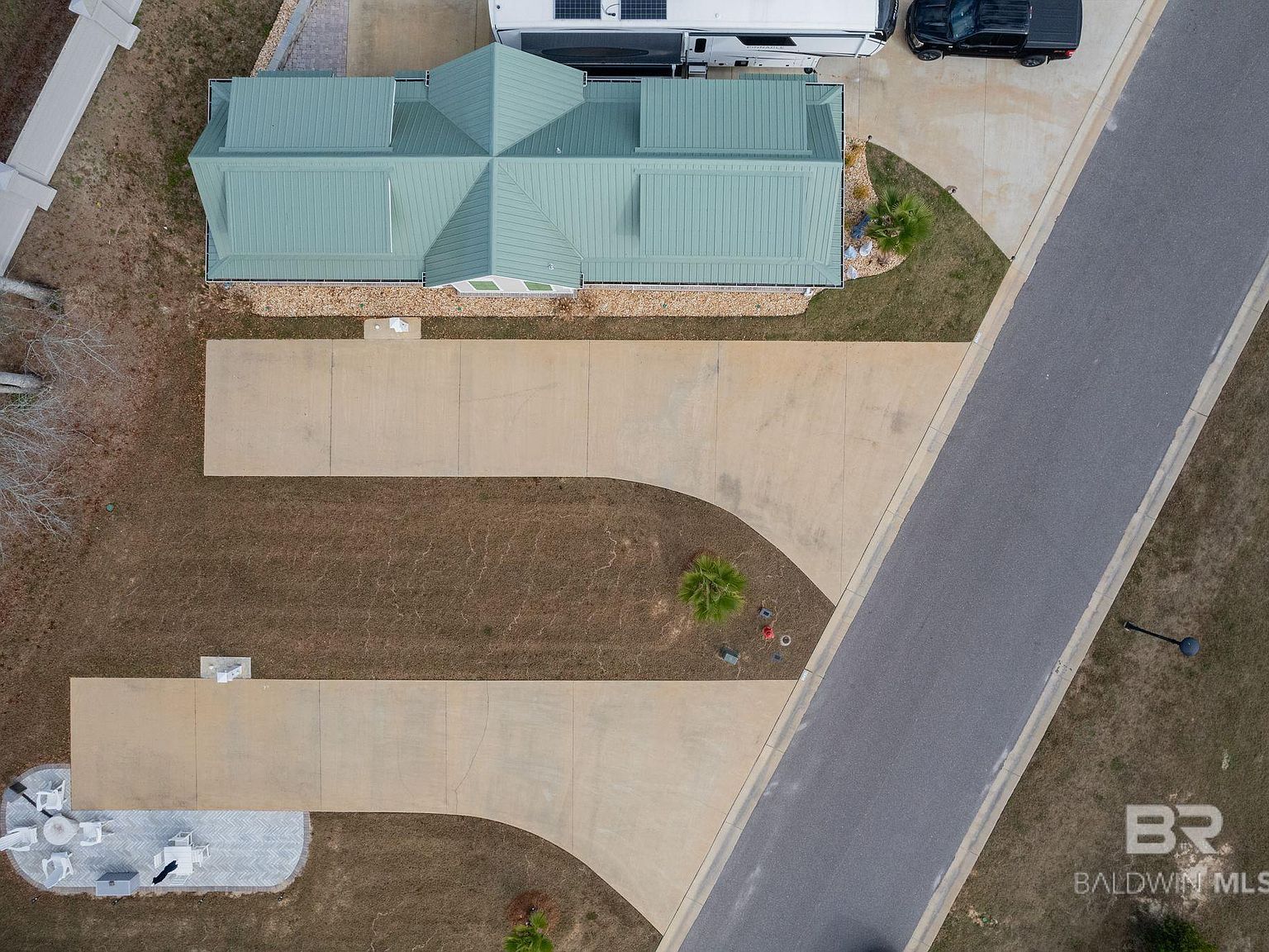 12329 Gateway Dr #160 Elberta, AL 36530 - Thumbnail 4