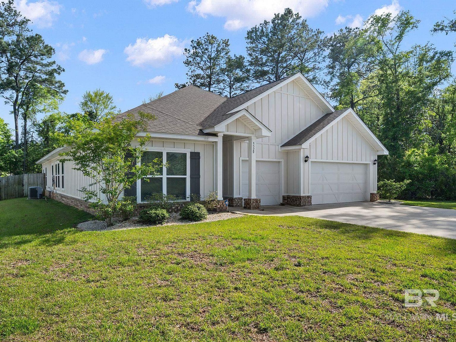 9520 Amethyst Dr Daphne, AL 36526 - Thumbnail 4