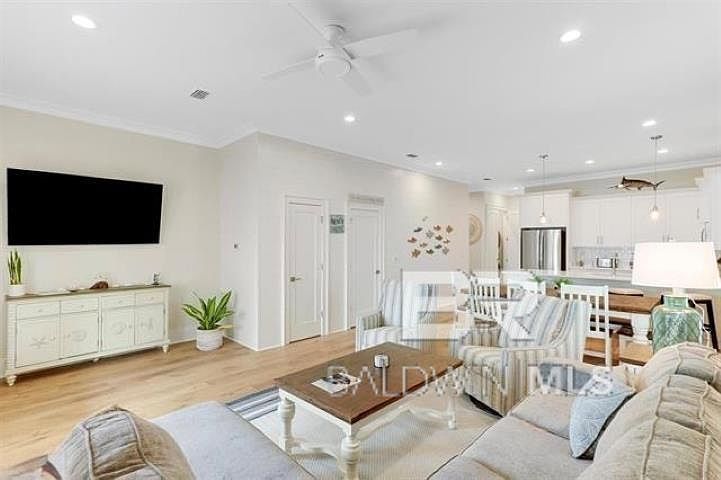 115 W 10th St #M Gulf Shores, AL 36542 - Thumbnail 4