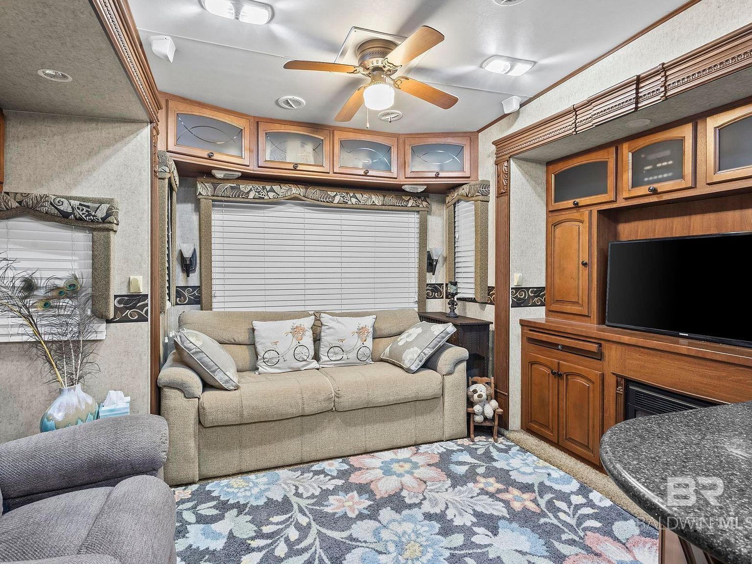 368 Buena Vista Dr #368 Lillian, AL 36549 - Thumbnail 4