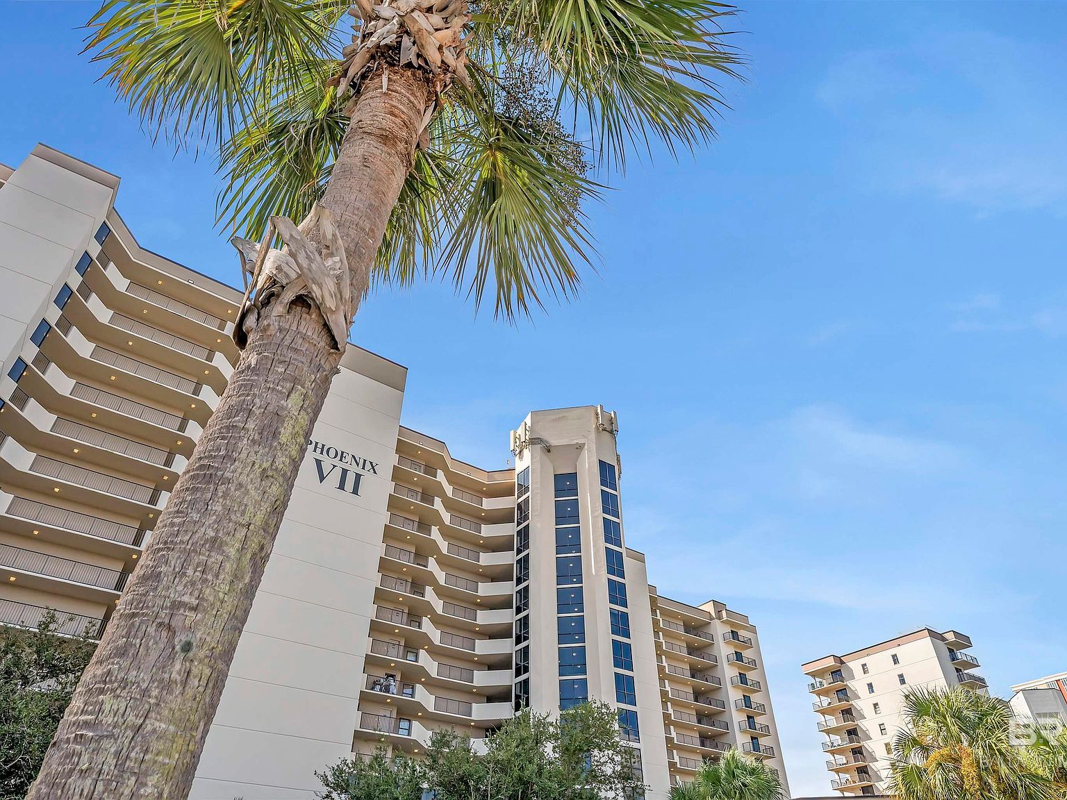 26802 Perdido Beach Blvd UNIT 7604 Orange Beach, AL 36561 - Thumbnail 4