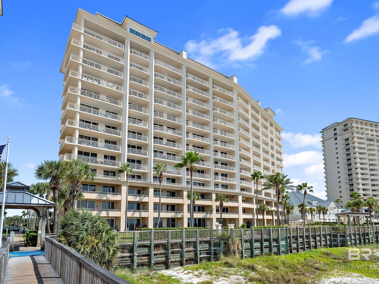 527 Beach Club Trl #C807 Gulf Shores, AL 36542 - Thumbnail 4