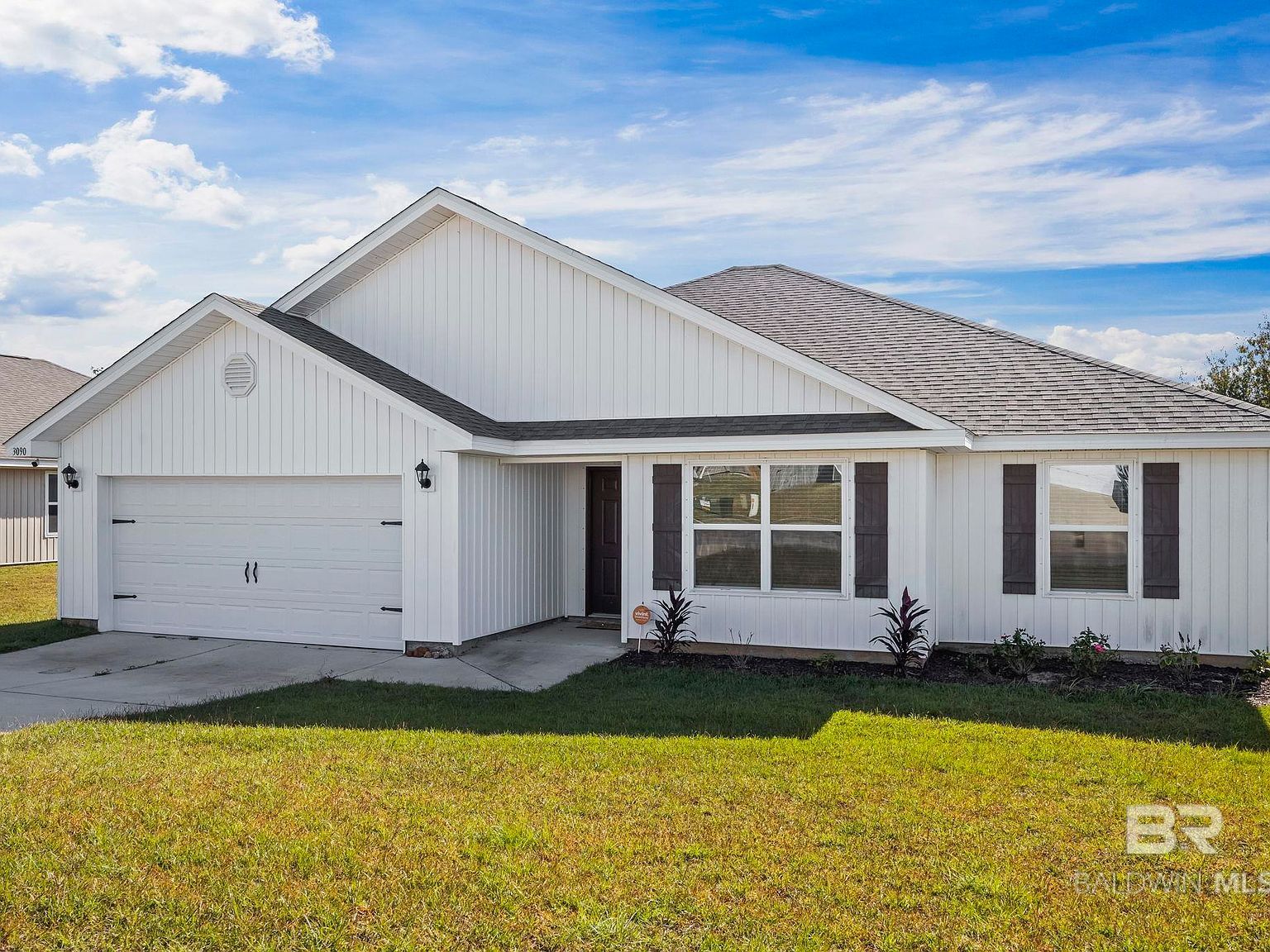 3090 Camino Real Loop Lillian, AL 36549 - Thumbnail 4