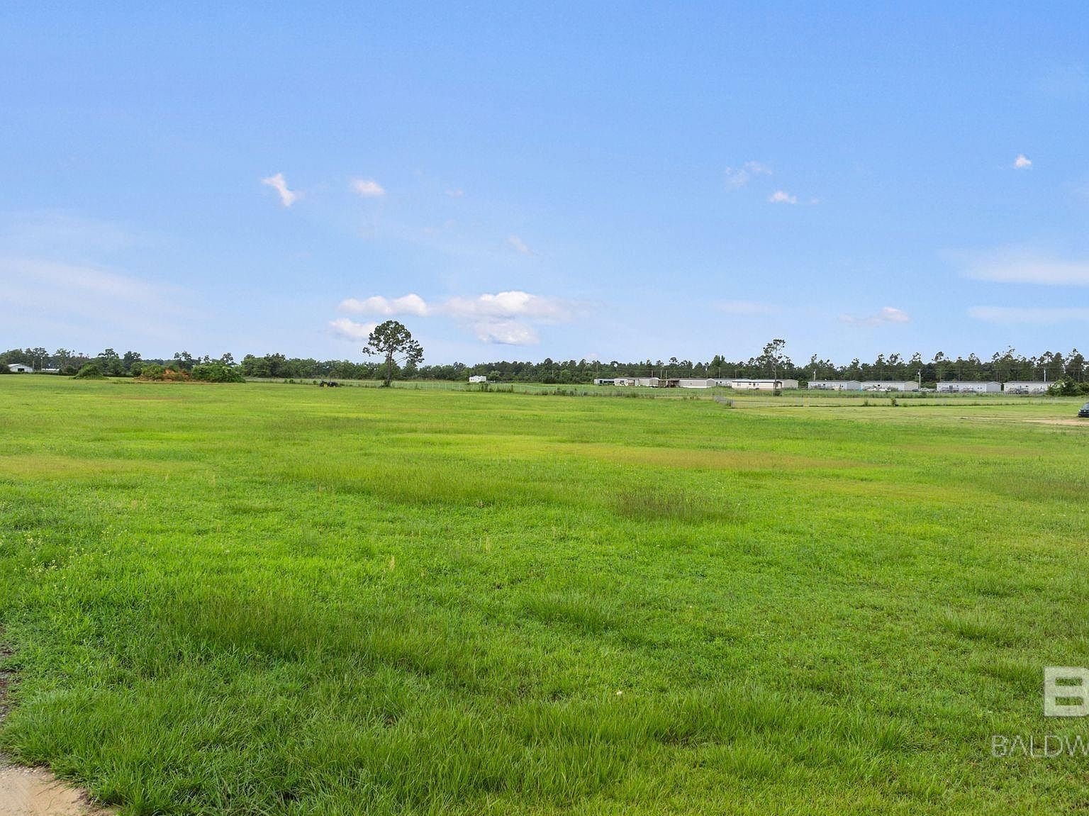 26242 County Road 32 #15 Elberta, AL 36530 - Thumbnail 4