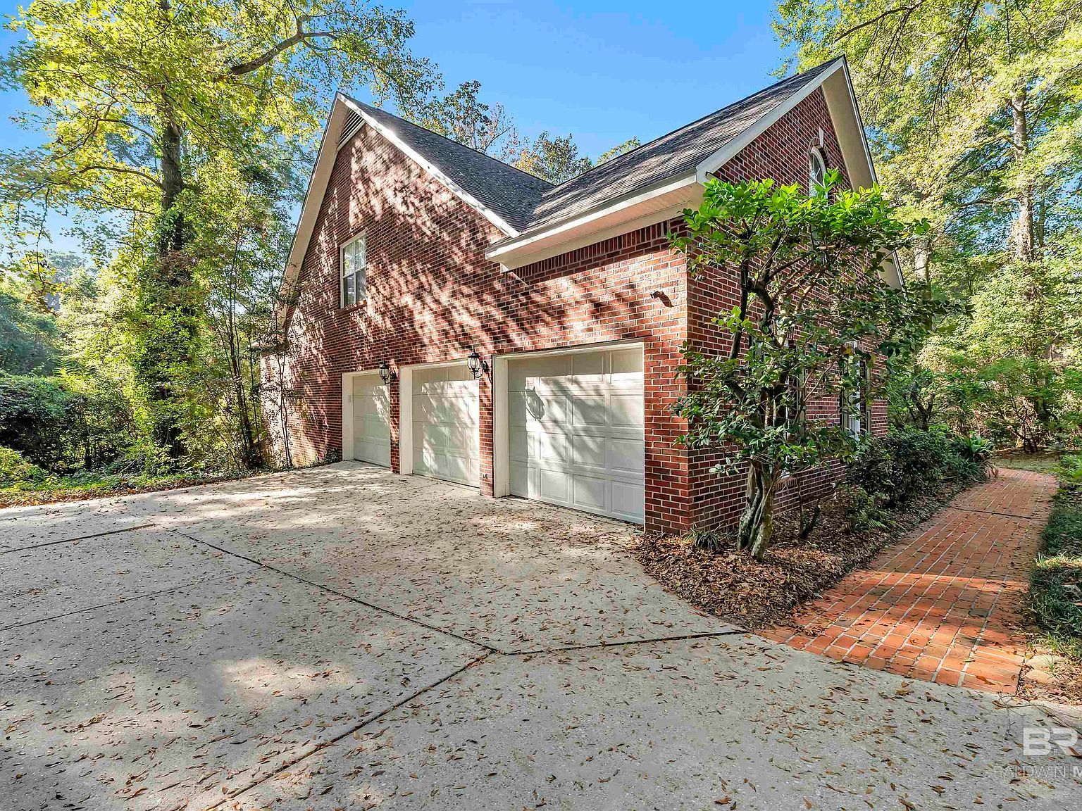 1262 Patrick St Daphne, AL 36526 - Thumbnail 4