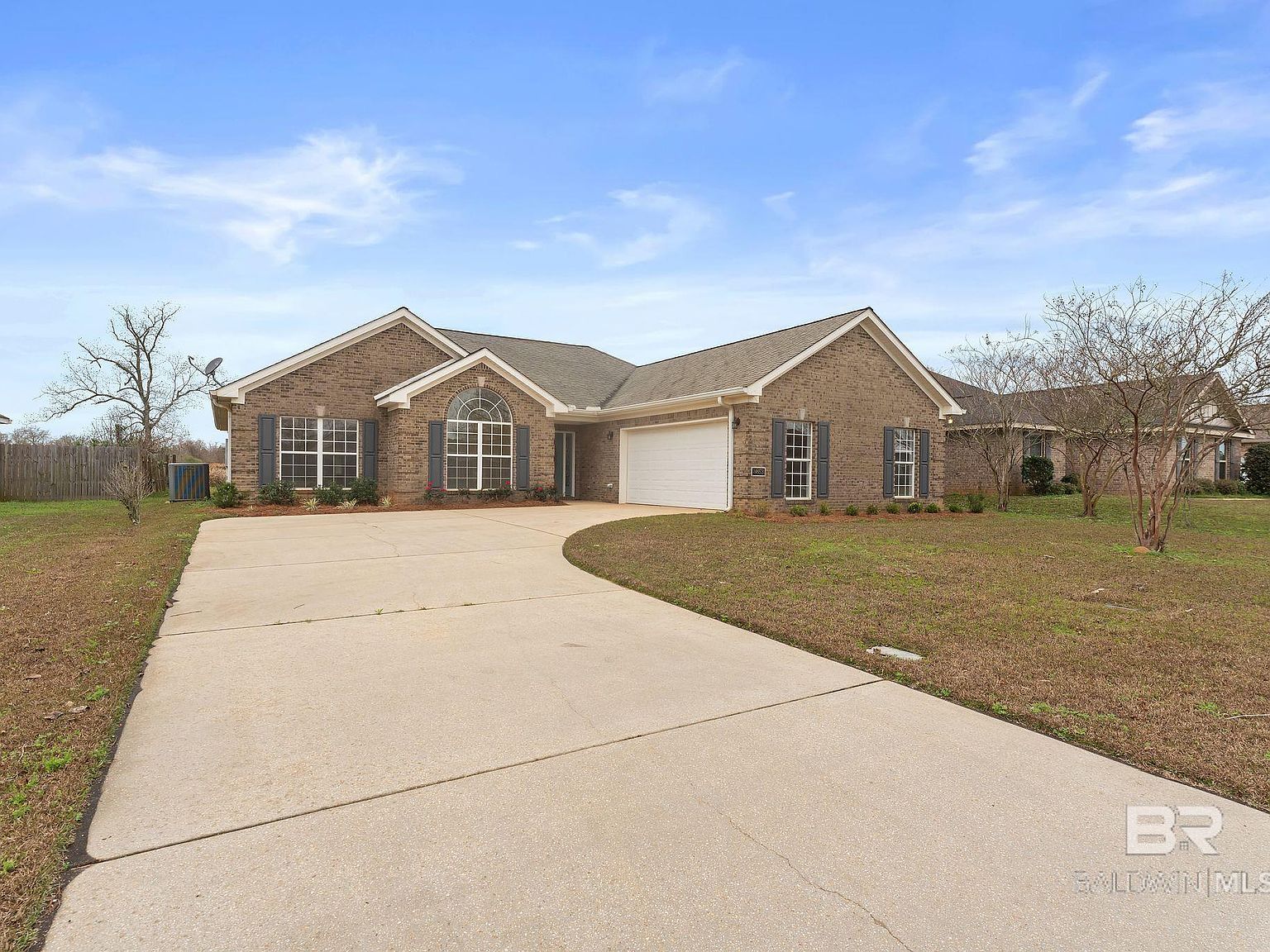 8853 Milners Ct Foley, AL 36535 - Thumbnail 4