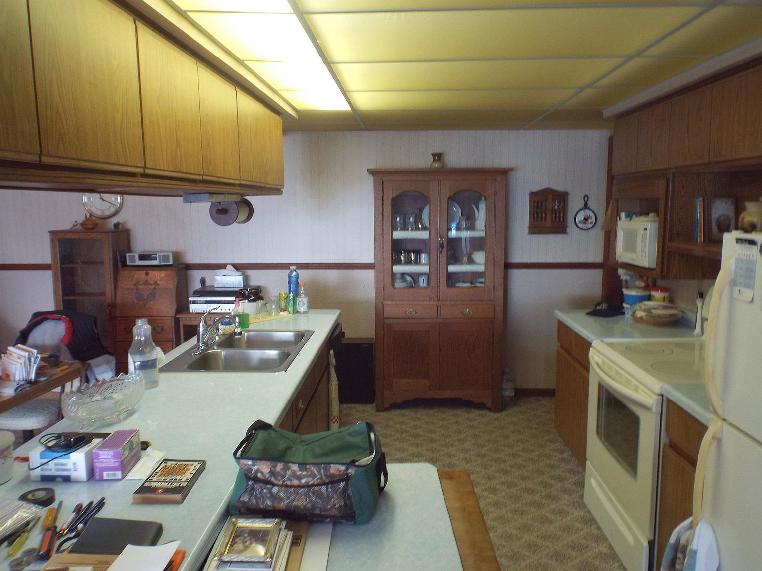 133 Mathilda Dr Stockton, IL 61085 - Thumbnail 4