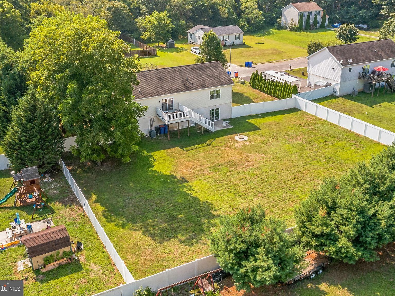 9 Greenlawn Ct Millville, NJ 08332 - Thumbnail 4