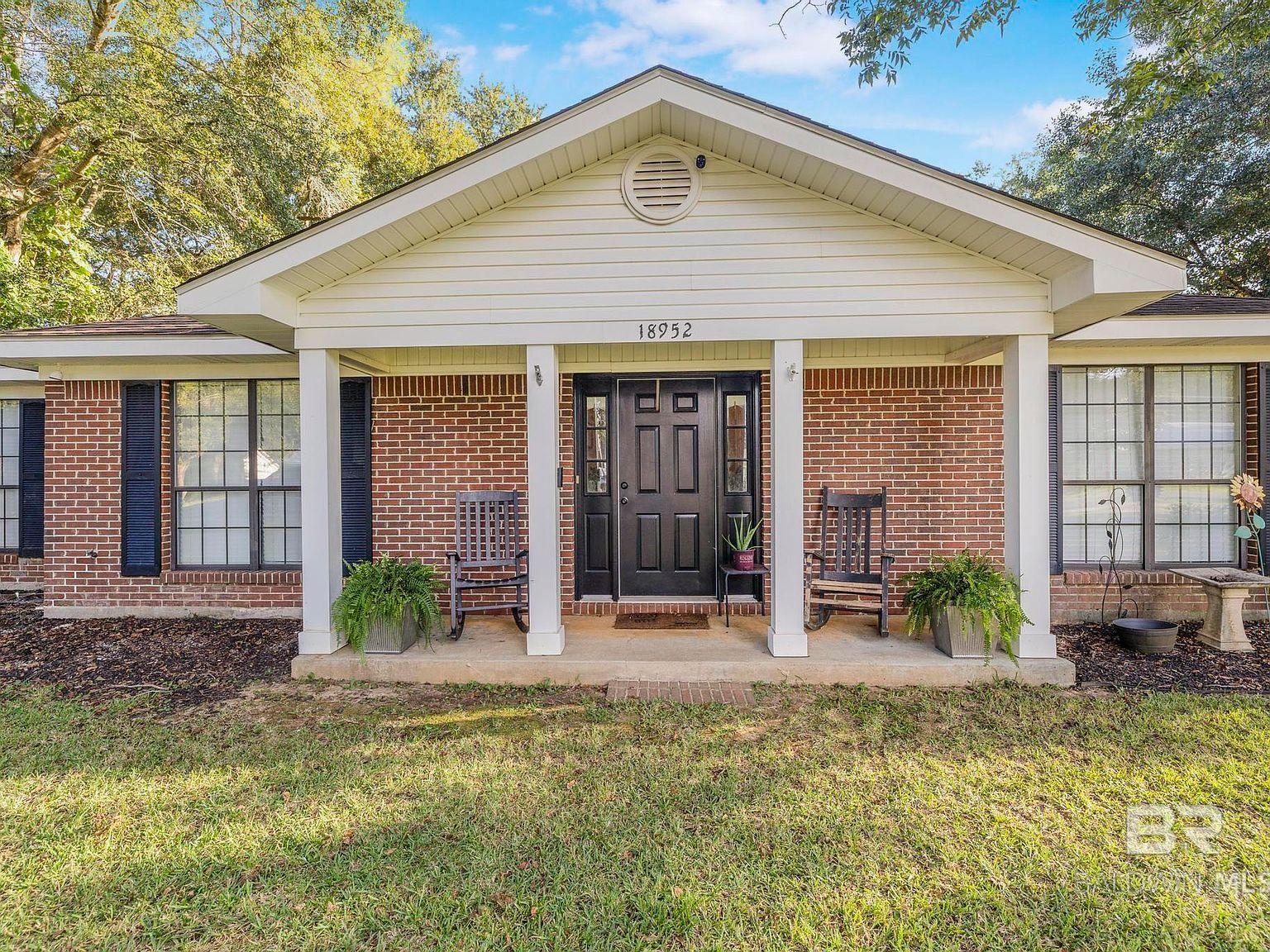 18952 Silverhill Ave Robertsdale, AL 36567 - Thumbnail 4