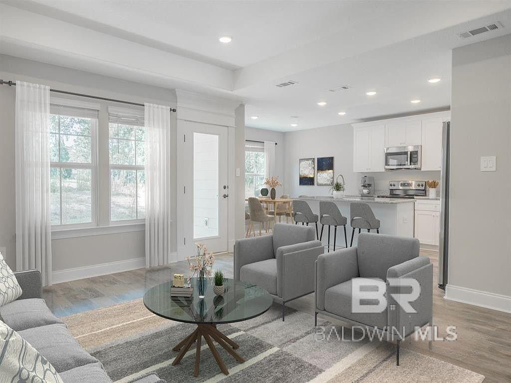 23906 Peppermint St Elberta, AL 36530 - Thumbnail 4