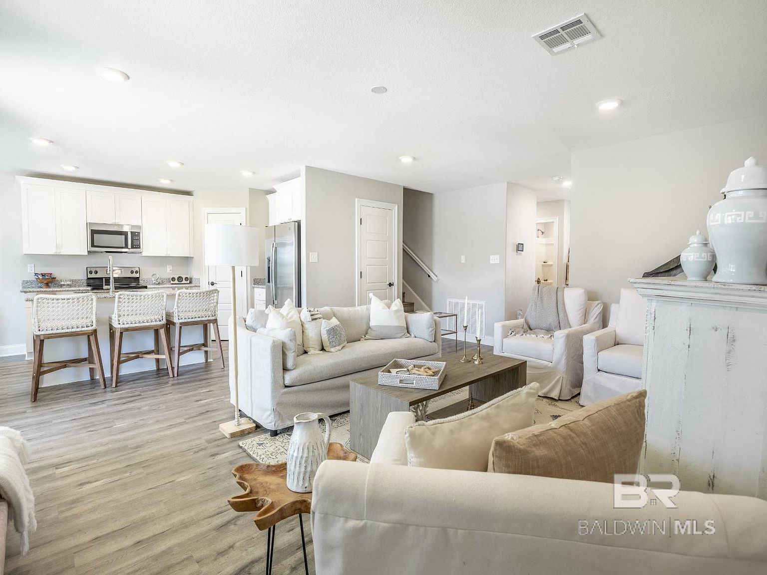 23911 Peppermint St Elberta, AL 36530 - Thumbnail 4