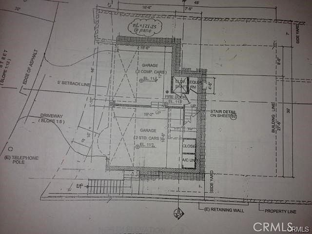 4630 Bedel St #4979 Woodland Hills, CA 91364 - Thumbnail 4