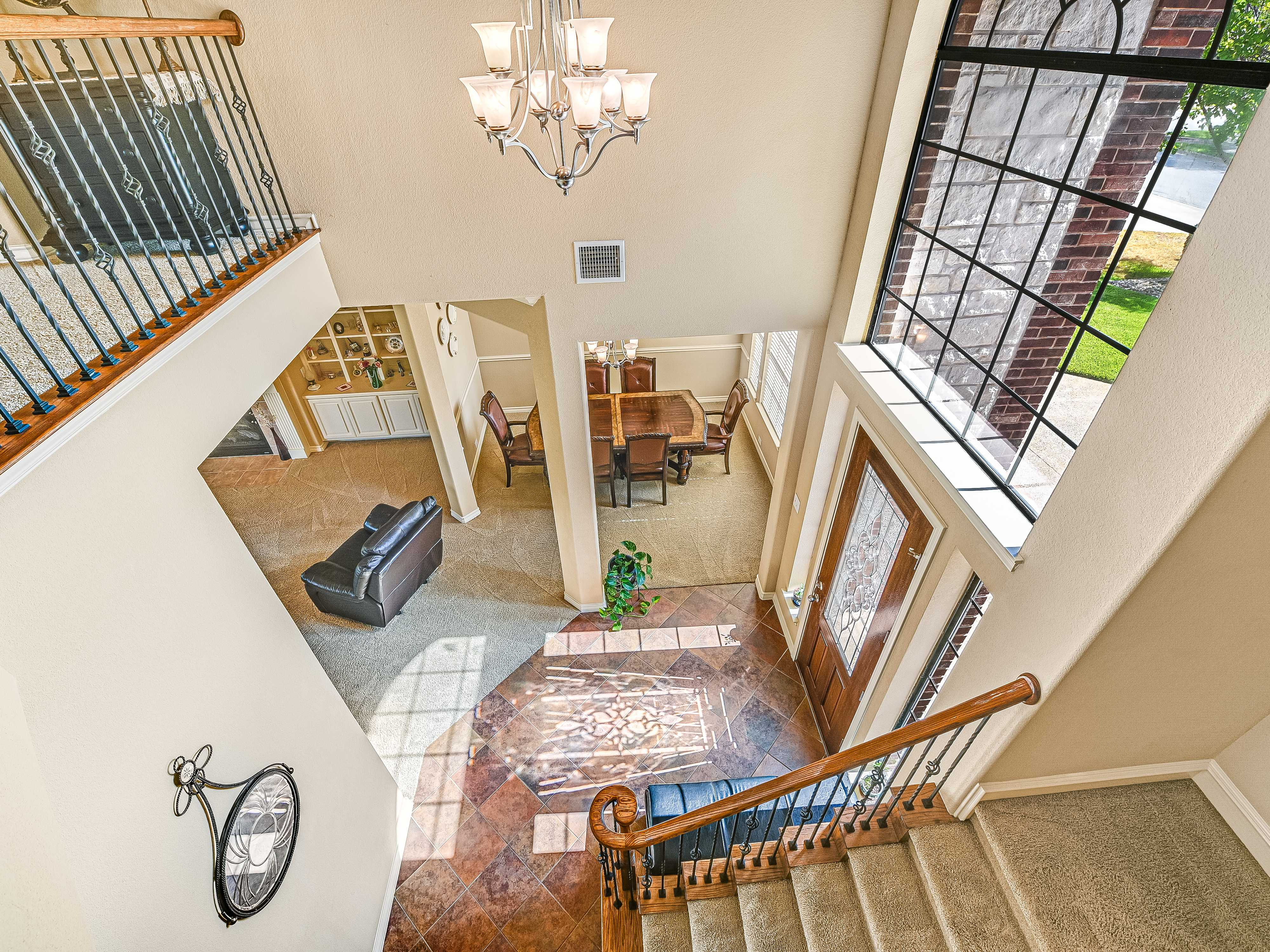 2610 Plantation Drive, Round Rock, TX, USA, 78681 - Thumbnail 4