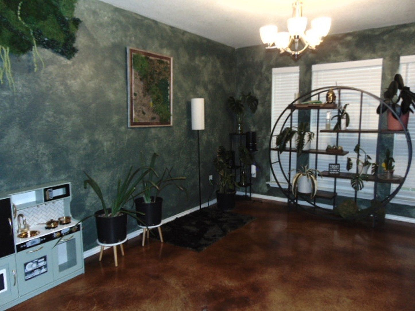 6702 Muggle Ave Killeen, TX 76549 - Thumbnail 4