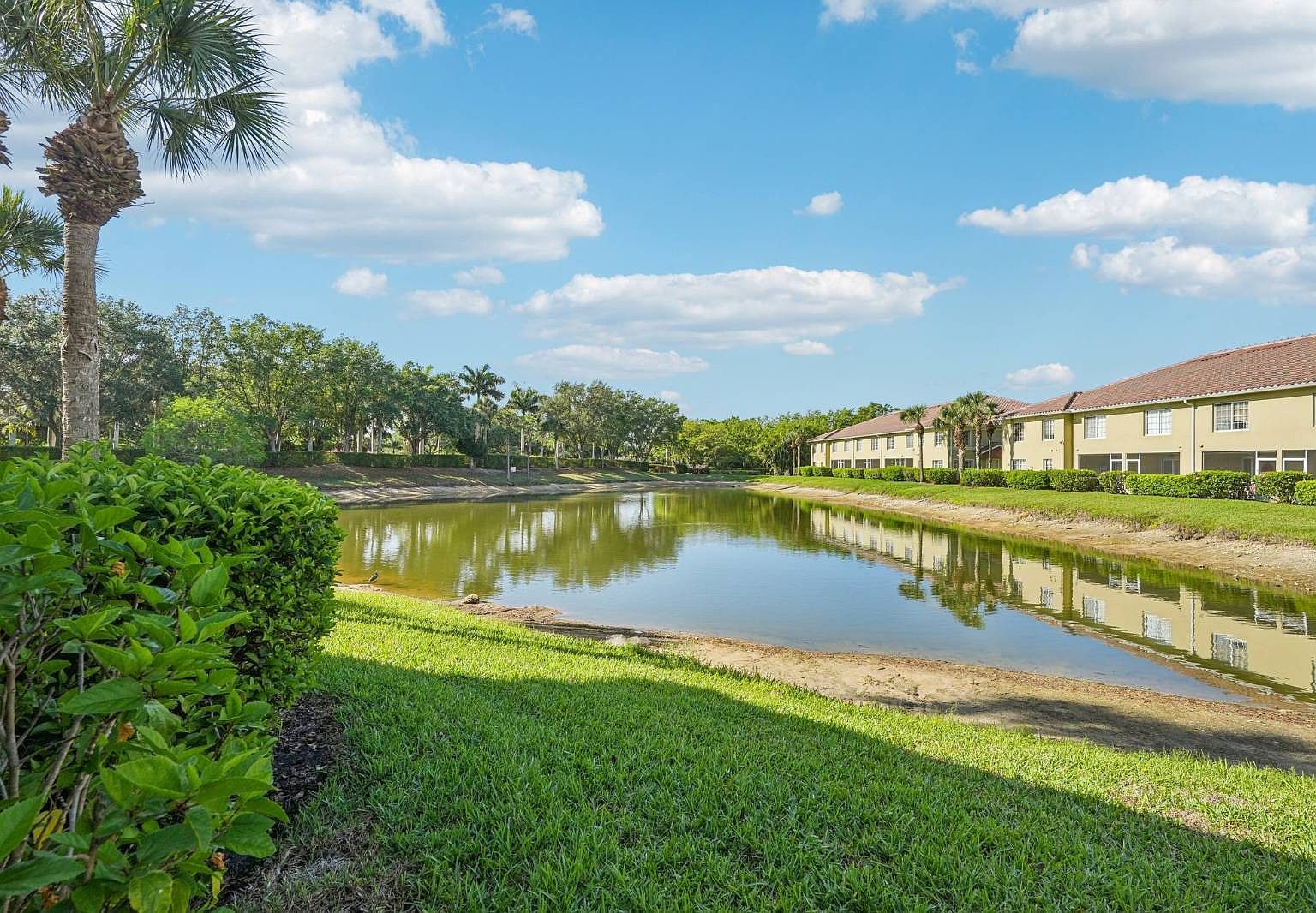 12000 Rain Brook Ave APT 1403 Fort Myers, FL 33913 - Thumbnail 4