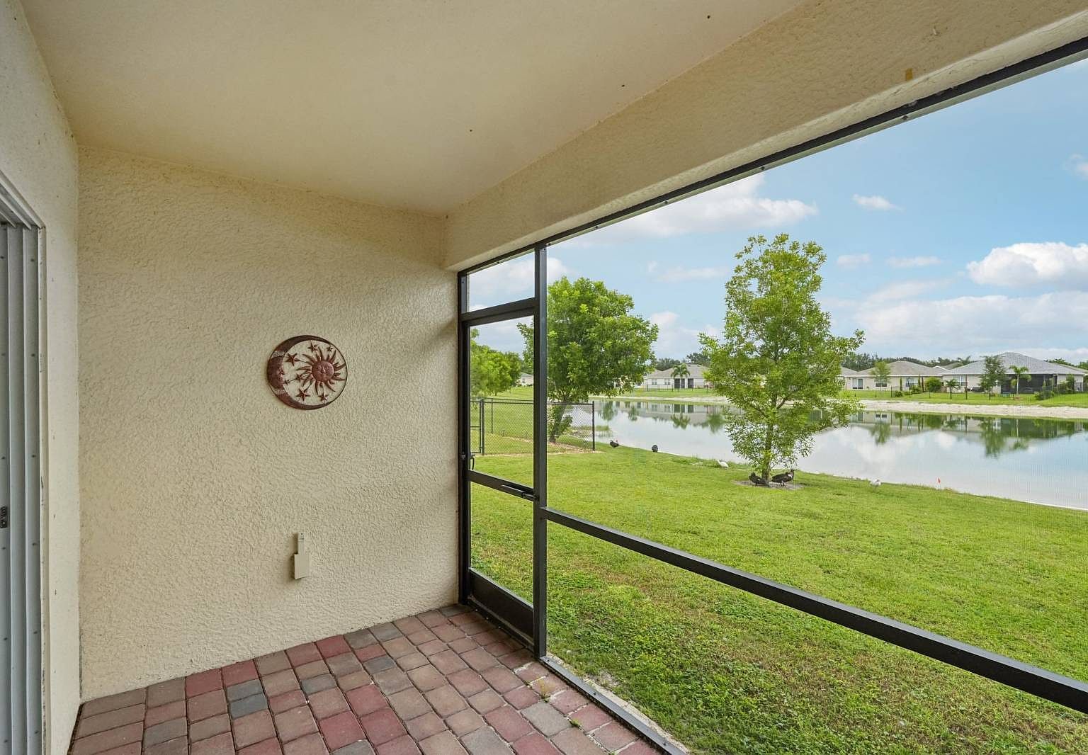 19546 Galleon Point Dr Lehigh Acres, FL 33936 - Thumbnail 4