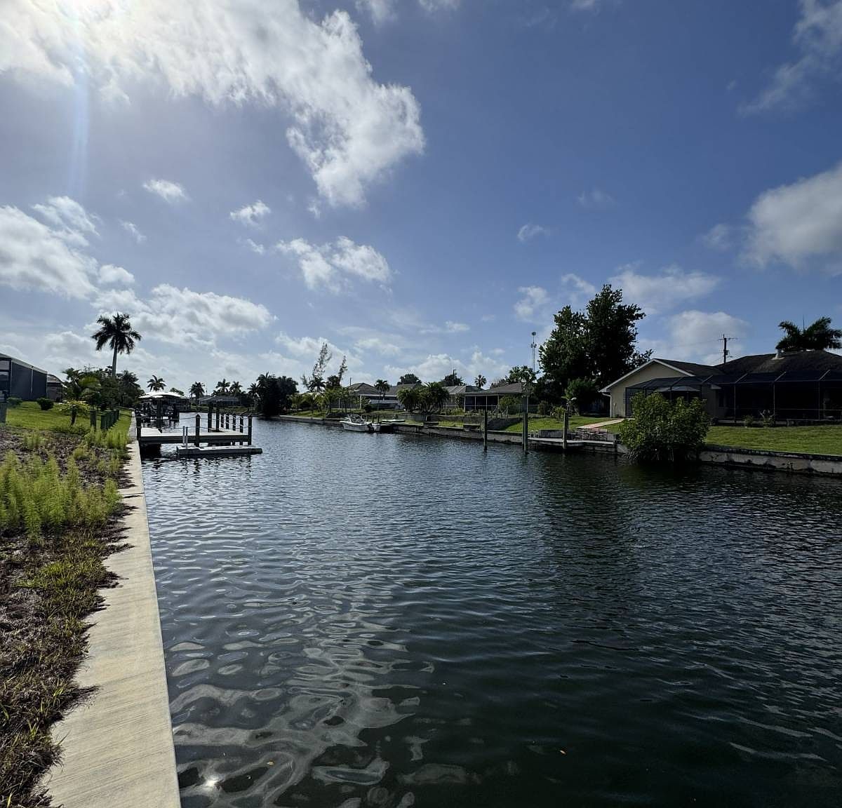 404 SE 29th St Cape Coral, FL 33904 - Thumbnail 4